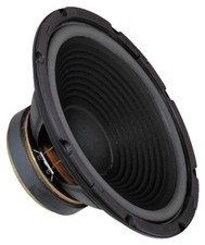 Monacor SP-300P Haut-Parleur