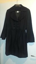 Manteau femme taille 42 "Jacqueline Riu"