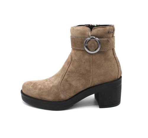 Igi stivaletti femme - igi&co,
