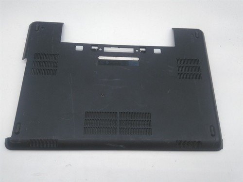 Dell latitude e5440 - latitude, de