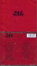 COFFRET 2 CD 35 TITRES EDDY