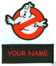 Déguisement Robe Halloween