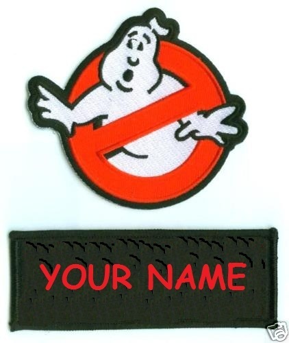 Déguisement robe halloween - déguisement,