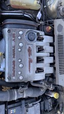 Moteur ALFA ROMEO 147 PHASE 1