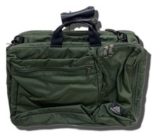 Sac à bandoulière GREGORY