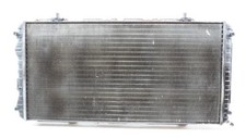 Radiateur eau CITROEN JUMPER 1