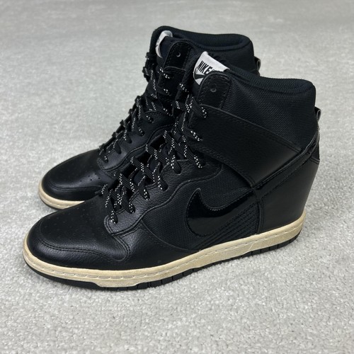 Nike dunk sky - nike,