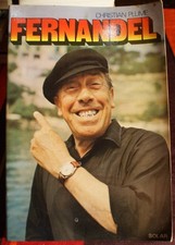 003083 - Fernandel (Christian
