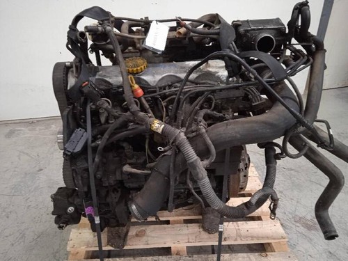 814021 moteur pour - , pièces