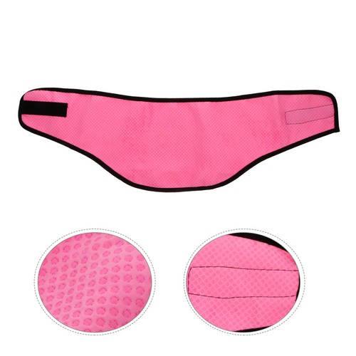 Accessoires été serviette - accessoires,