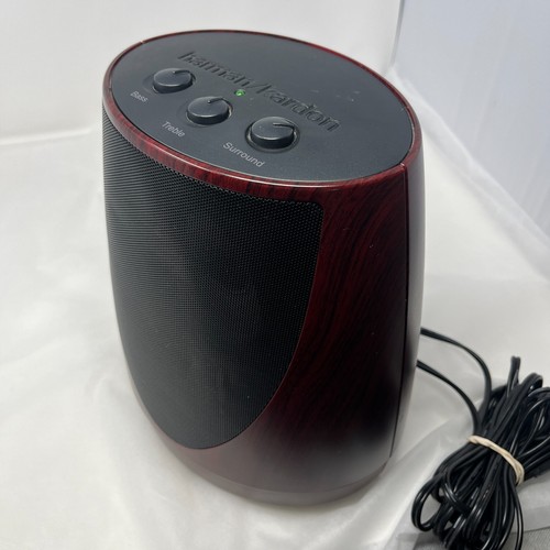Harman kardon hk695 audio - kardon,