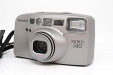【MINT w/Strap】Pentax Espio