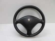 Volant PEUGEOT 307 PHASE 1 BREAK 4109AQ