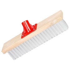  Brosse À Récurer Pour