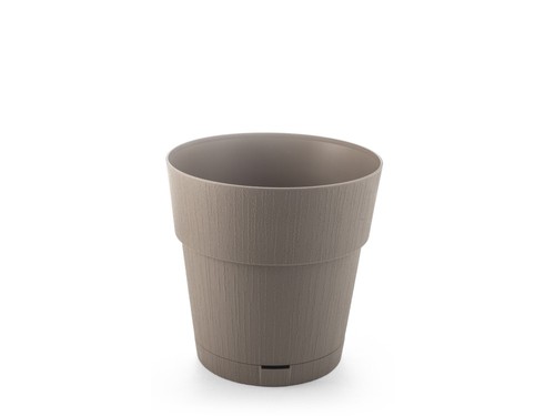 Stefanplast pot ethica - stefanplast,