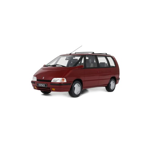 Renault espace rxe 1991 - rxe,