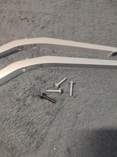 PIEDS TV SHARP 50BL2EA