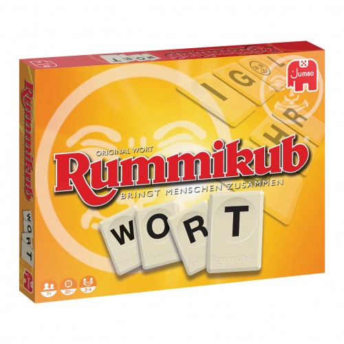 rummikub