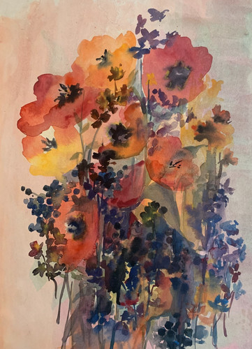 Noel feuerstein - feuerstein, (1904-1998)