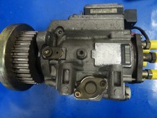 Bosch 0470506006 Pompe