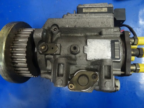 Bosch 0470506006 pompe - 0470506006,