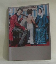 Laennec inventeur de