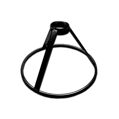 Nitrous express 15930 - express, support