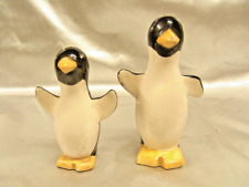 SALIERE POIVRIERE ANCIENNE