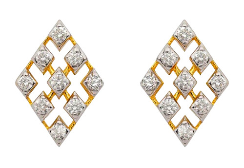 72ct naturel diamant - naturel,