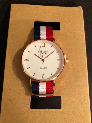 Montre quartz mxd - montre, mxd,
