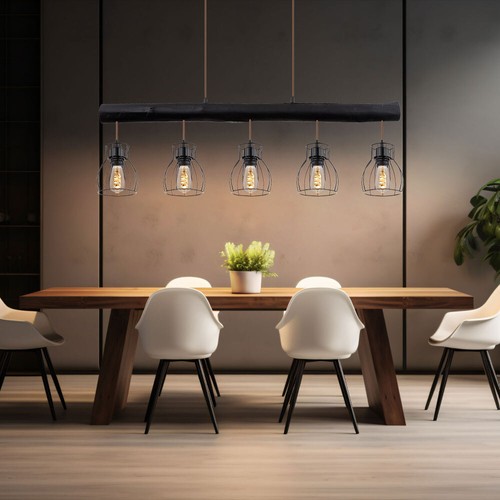 Lampe suspendue suspension - lampe,