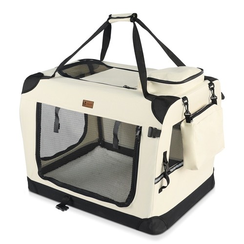 Vounot sac transport pliable - vounot,