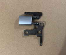 charnière droite right hinge pour lenovo yoga 300-11IBY 80M0