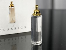 Figurine Swarovski 171158