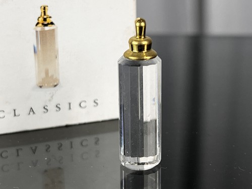 Figurine swarovski 171158 - figurine,