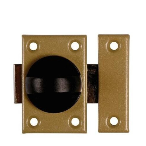 Assa abloy verrou automatique - assa,