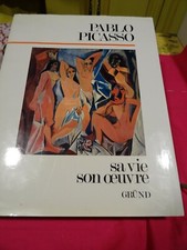 au choix  peintres=sa vie ses