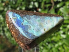 Minéraux *** PRÉCIEUX OPALE