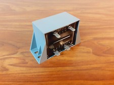 saunier duval 05134500