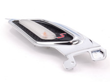 Clignotant d'aile avant droit