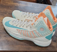 Nike Hyperdunk High Top