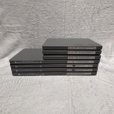 Stampin’ Up Sizzix Bigz Die