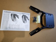 Support Top Case 125/200