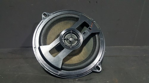 Haut parleur porte renault - de,