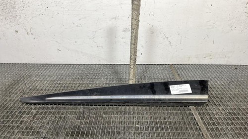 Baguette porte avant - avant, gauche