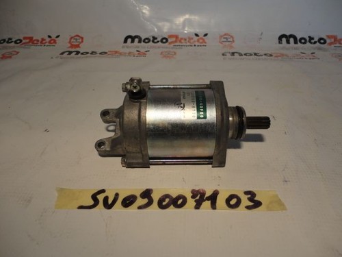 Marreur moteur motor - d�marreur, du