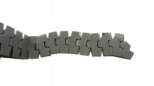 D880tab k325 chaîne - k325-r,