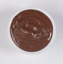 Nutella 3 kg (6.6 lb) Bucket
