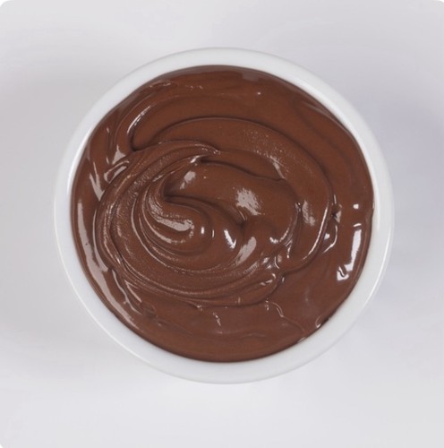 Nutella bucket - nutella, kg