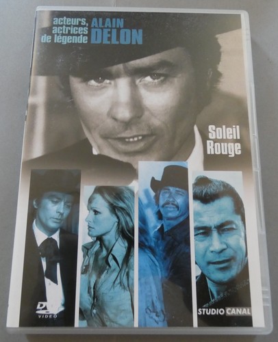 collection western